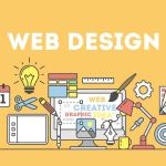 business-website-design