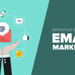 emailmarketingguide